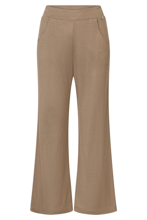 Feraud Casual Chic Pants